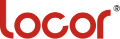 LOCOR is a brand of Zhengzhou Hongcai Digital Technology Co., Ltd.